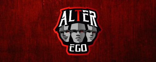 Alter Ego Lepas 3 Pemain Valorant